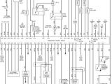 2003 Mitsubishi Galant Fuel Pump Wiring Diagram Eclipse Wiring Diagram Blog Wiring Diagram