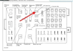 2003 Mustang Radio Wiring Diagram Stereo Wiring Diagram 97 Mustang Wiring Diagram Center