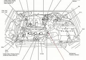 2003 Nissan 350z Wiring Diagram 2006 Nissan 350z Engine Diagram Wiring Diagram Expert