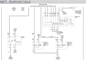 2003 Nissan 350z Wiring Diagram 350z Wiring Diagram Wiring Diagram Datasource