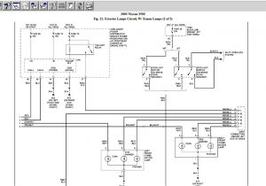 2003 Nissan 350z Wiring Diagram 350z Wiring Diagram Wiring Diagram Datasource