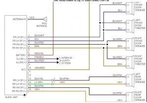 2003 Nissan 350z Wiring Diagram 350z Wiring Diagram Wiring Diagram Info