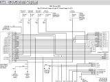 2003 Nissan 350z Wiring Diagram 350z Wiring Diagram Wiring Diagram Info