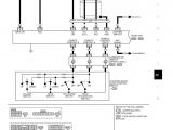 2003 Nissan 350z Wiring Diagram Wiring Diagram for 2004 350z Wiring Diagram Centre 2003 Nissan 350z Wiring Diagram Wiring Diagram for 2004 350z Wiring Diagram Centre