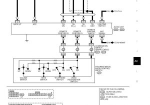 2003 Nissan 350z Wiring Diagram Wiring Diagram for 2004 350z Wiring Diagram Centre