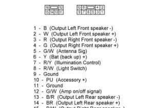 2003 Nissan Altima Bose Radio Wiring Diagram Radio Wiring Help Keju Manna21 Immofux Freiburg De 2003 Nissan Altima Bose Radio Wiring Diagram Radio Wiring Help Keju Manna21 Immofux Freiburg De