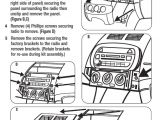 2003 Nissan Altima Radio Wiring Diagram 2002 Nissan Altima Wire Harness Diagram Wiring Diagram