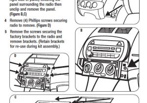 2003 Nissan Altima Radio Wiring Diagram 2002 Nissan Altima Wire Harness Diagram Wiring Diagram 2003 Nissan Altima Radio Wiring Diagram 2002 Nissan Altima Wire Harness Diagram Wiring Diagram