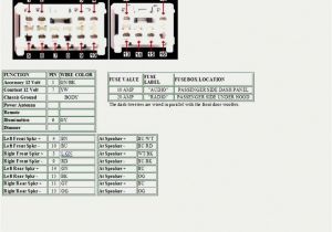 2003 Nissan Frontier Stereo Wiring Diagram 2013 Nissan Altima Bose Stereo Wiring Diagram Wiring Diagram List 2003 Nissan Frontier Stereo Wiring Diagram 2013 Nissan Altima Bose Stereo Wiring Diagram Wiring Diagram List