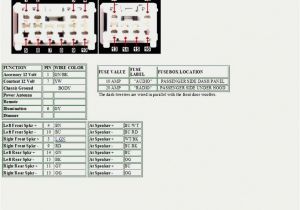 2003 Nissan Frontier Stereo Wiring Diagram 2013 Nissan Altima Bose Stereo Wiring Diagram Wiring Diagram List