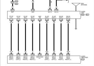 2003 Nissan Frontier Stereo Wiring Diagram Xterra Stereo Wiring Diagram Wiring Diagram Technic