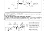 2003 Nissan Frontier Wiring Diagram 2003 Nissan Frontier Service Repair Manual