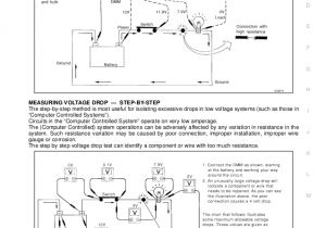 2003 Nissan Frontier Wiring Diagram 2003 Nissan Frontier Service Repair Manual