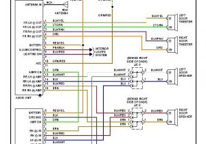 2003 Nissan Frontier Wiring Diagram 2012 Nissan Versa Wiring Diagram Blog Wiring Diagram