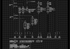 2003 Nissan Frontier Wiring Diagram Wiring Diagram for 2003 Xterra Wiring Library 2003 Nissan Frontier Wiring Diagram Wiring Diagram for 2003 Xterra Wiring Library
