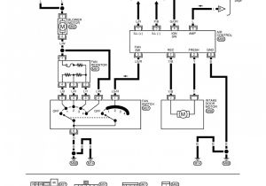 2003 Nissan Frontier Wiring Diagram Wrg 9599 2008 Nissan Xterra Wiring Diagram Light