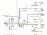 2003 Nissan Maxima Stereo Wiring Diagram 2001 Nissan Sentra Head Lamp Nissan Car Radio Stereo Audio Wiring