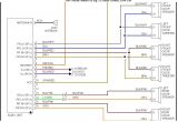 2003 Nissan Maxima Stereo Wiring Diagram 2003 Nissan Wiring Diagram Wiring Diagram Page