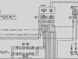2003 Nissan Maxima Stereo Wiring Diagram 2006 Nissan Maxima Wiring Diagram Cigarette Premium Wiring Diagram
