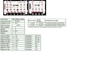 2003 Nissan Maxima Stereo Wiring Diagram Nissan Navara Radio Wire Wiring Diagram Files