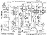 2003 Nissan Maxima Wiring Diagram Nissan Relay Wiring Diagram Wiring Diagram Sheet 2003 Nissan Maxima Wiring Diagram Nissan Relay Wiring Diagram Wiring Diagram Sheet