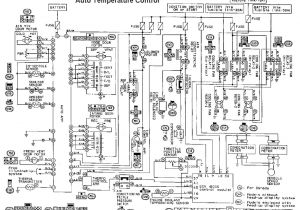 2003 Nissan Maxima Wiring Diagram Nissan Relay Wiring Diagram Wiring Diagram Sheet