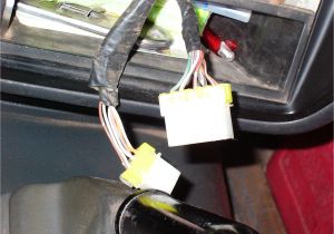 2003 Nissan Sentra Radio Wiring Diagram Bcdbe 2012 Nissan Radio Wiring Harness Diagram Wiring Library 2003 Nissan Sentra Radio Wiring Diagram Bcdbe 2012 Nissan Radio Wiring Harness Diagram Wiring Library