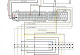 2003 Nissan Sentra Radio Wiring Diagram Mh 2828 Nissan Sentra Radio Wiring Diagram In Addition