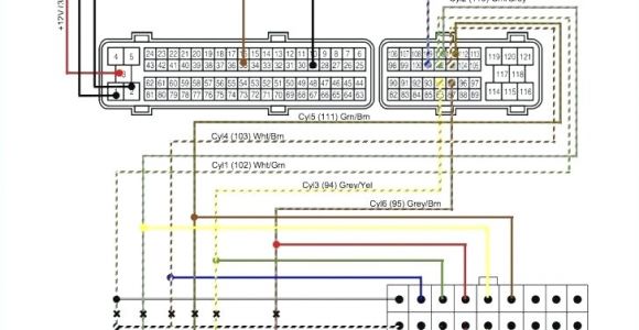2003 Nissan Sentra Radio Wiring Diagram Mh 2828 Nissan Sentra Radio Wiring Diagram In Addition