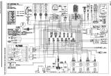 2003 Polaris Predator 500 Wiring Diagram No 9967 Hisun 700 Wiring Diagram Schematic Wiring