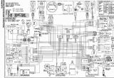 2003 Polaris Predator 500 Wiring Diagram Wv 7883 Cat V4 0b Wire Diagram