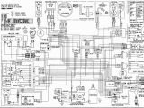 2003 Polaris Predator 500 Wiring Diagram Wv 7883 Cat V4 0b Wire Diagram