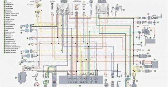 2003 Polaris Predator 500 Wiring Diagram Xtreme 550 Wiring Diagram Blog Wiring Diagram