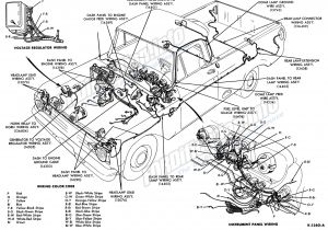 2003 Polaris Sportsman Wiring Diagram 2003 Polaris Sportsman 500 Ho Wiring Diagram Wiring Library