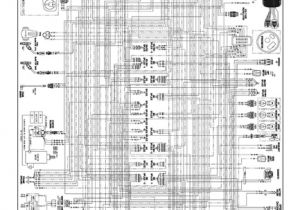 2003 Polaris Sportsman Wiring Diagram 2008 Polaris Sportsman 800 Twin Wiring Diagram Pro Wiring
