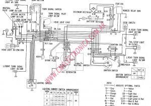 2003 Polaris Sportsman Wiring Diagram 54k54d 3 Way Switch Wiring Polaris Sportsman 90 Wiring