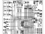 2003 Polaris Sportsman Wiring Diagram No 9967 Hisun 700 Wiring Diagram Schematic Wiring