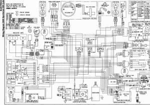 2003 Polaris Sportsman Wiring Diagram Wv 7883 Cat V4 0b Wire Diagram