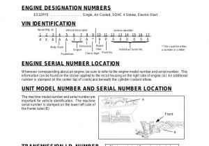 2003 Polaris Trail Boss 330 Wiring Diagram 2009 Polaris Trail Boss 330 Service Repair Manual 2003 Polaris Trail Boss 330 Wiring Diagram 2009 Polaris Trail Boss 330 Service Repair Manual