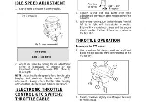 2003 Polaris Trail Boss 330 Wiring Diagram 2009 Polaris Trail Boss 330 Service Repair Manual 2003 Polaris Trail Boss 330 Wiring Diagram 2009 Polaris Trail Boss 330 Service Repair Manual