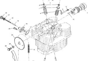 2003 Polaris Trail Boss 330 Wiring Diagram Polaris Trail Boss 330 A03ca32aa Ereplacementparts Com 2003 Polaris Trail Boss 330 Wiring Diagram Polaris Trail Boss 330 A03ca32aa Ereplacementparts Com