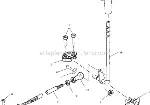 2003 Polaris Trail Boss 330 Wiring Diagram Polaris Trail Boss 330 A03ca32aa Ereplacementparts Com 2003 Polaris Trail Boss 330 Wiring Diagram Polaris Trail Boss 330 A03ca32aa Ereplacementparts Com
