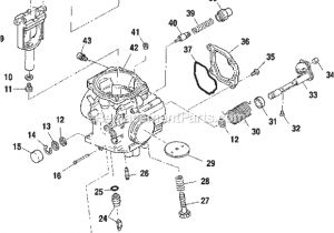 2003 Polaris Trail Boss 330 Wiring Diagram Polaris Trail Boss 330 A03ca32aa Ereplacementparts Com 2003 Polaris Trail Boss 330 Wiring Diagram Polaris Trail Boss 330 A03ca32aa Ereplacementparts Com