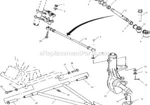 2003 Polaris Trail Boss 330 Wiring Diagram Polaris Trail Boss 330 A03ca32aa Ereplacementparts Com 2003 Polaris Trail Boss 330 Wiring Diagram Polaris Trail Boss 330 A03ca32aa Ereplacementparts Com