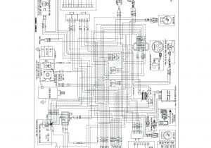 2003 Polaris Trail Boss 330 Wiring Diagram Trailboss Trailer Wiring Diagram Faint Dego7 Vdstappen 2003 Polaris Trail Boss 330 Wiring Diagram Trailboss Trailer Wiring Diagram Faint Dego7 Vdstappen