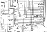 2003 Pontiac Bonneville Wiring Diagram 344e8 Oldsmobile Owners Manuals Repair Wiring Diagrams