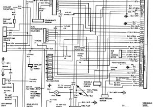 2003 Pontiac Bonneville Wiring Diagram 344e8 Oldsmobile Owners Manuals Repair Wiring Diagrams