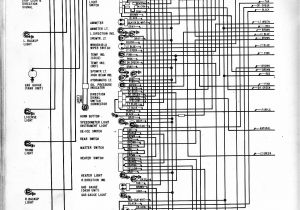 2003 Pontiac Bonneville Wiring Diagram 73041 1970 Pontiac Grand Prix Wiring Diagram Wiring Library