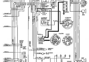 2003 Pontiac Bonneville Wiring Diagram Pontiac Wiring Diagram Merem Bali Tintenglueck De