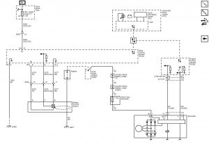 2003 Pontiac Bonneville Wiring Diagram Pontiac Wiring Many Dego7 Vdstappen Loonen Nl